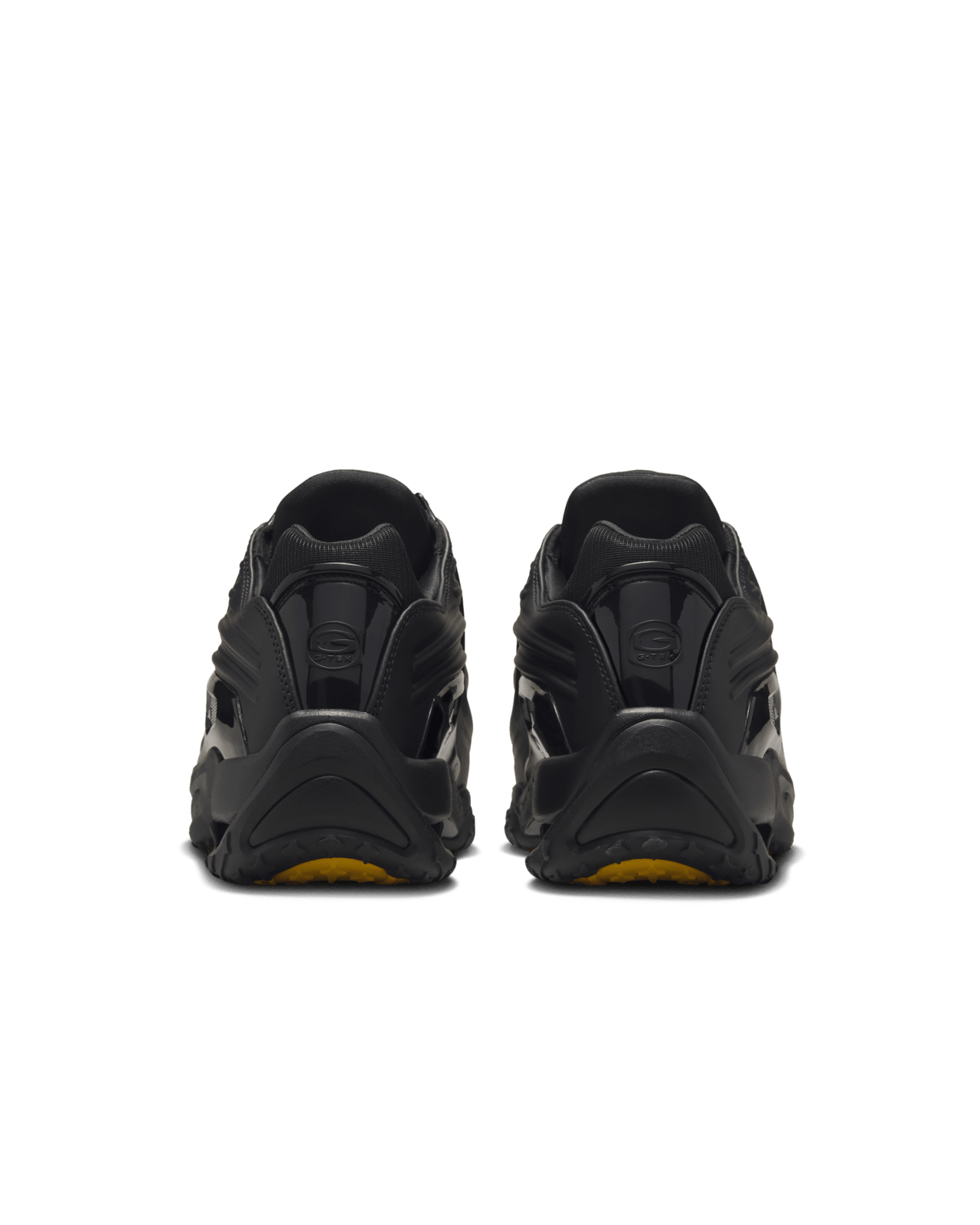 Date De Sortie De La Nocta Hot Step Black Dz Nike Snkrs